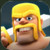 download Clash Heroes Cho Android 