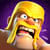 download Clash of Clans APK Cho Android 