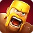 download Clash of Clans Cho PC 