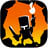 download Clash of Dungeon cho iPhone 