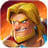 download Clash of Zombies Cho iPhone 