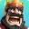 download Clash Royale cho Android 