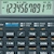 download Classic Calculator Cho Android 