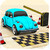 download Classic Car Parking Real Driving Cho Android 