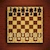download Classic Chess Master Cho Android 