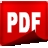 download Classic PDF Editor 12.0 