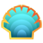 download Classic Shell 4.3.1 