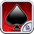 download Classic Solitaire for Windows 3.0.0 