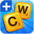 download Classic Words Plus Cho Android 