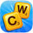 download Classic Words Solo Cho Android 