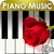 download Classical piano relax music Cho Android 