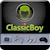 download ClassicBoy Gold cho Android 