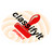 download ClassifyIt  5.7 