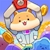 download Claw Stars Cho Android 
