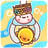download Clawbert Cho Android 