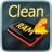 download Clean Ram 1.20 