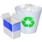 download Clean Uninstaller 2.1.1.0 