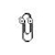 download Clippy 1.00 
