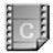 download Cliprex DVD Player Professional 1.0 