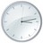 download Clock on Desktop Pro 2010.3 Build 2760 