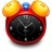 download Clock on Try Pro 2010.1 