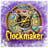 download Clockmaker Cho Android 
