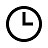 download ClockPositionRighteousifier for Windows 10 