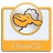 download CloneCD 5.3.4.0 