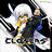 download Closers Online Cho PC 