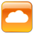 download Cloud Explorer  14.10 