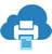 Download Cloud Printer Cho Android - Ứng dụng in ấn trên đám mây -taim