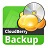 download CloudBerry Backup 3.9.4.45 