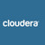 download Cloudera Mới nhất 