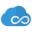 download Cloudevo  3.5.6 / 4.0.0 beta 