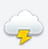 download CloudShot Portable  6.3.0 