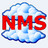 download CloudViewNMS  2.37d 