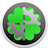 download Clover Configurator for Mac 5.18.1.0 