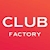download Club Factory Cho Android 