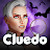 download Cluedo 2023 Edition Cho Android 