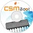 download CMS Boot 2.1.5 