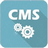 download CMS 2024 