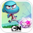 download CN Superstar Soccer: Goal Cho Android 