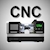 download CNC Simulator Cho Android 