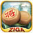 download Cờ Ziga Cho Android 