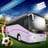 download Coach Bus Simulator Mới nhất 