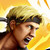 download Cobra Kai The Karate Kid Saga Continues Cho Xbox One 