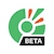 download Cốc Cốc Browser Beta Cho Android 