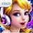 download Coco Party Cho Android 