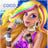 download Coco Rock Star Cho Android 