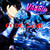 download Code Anime Vanguards Update 5.5 